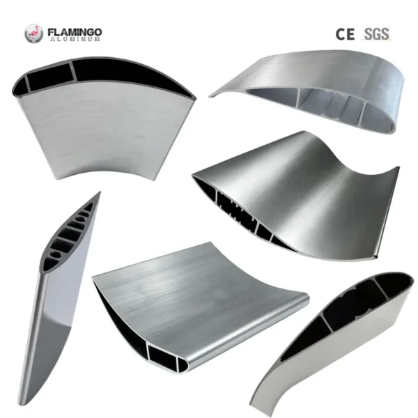 Centrifugal Fan, Aluminium, Aluminum
