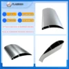 Centrifugal Fan, Aluminium, Aluminum - view 3