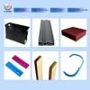 Centrifugal Fan, Aluminium, Aluminum - view 4