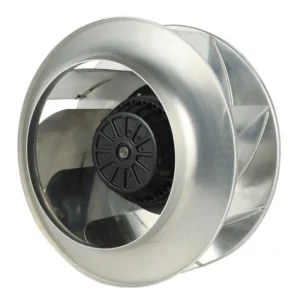 Centrifugal Fan, Aluminum, 220 V, Aluminum Alloy