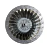 Centrifugal Fan, Aluminum Alloy