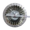 Centrifugal Fan, Aluminum Alloy - view 2