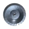 Centrifugal Fan, Aluminum Alloy - view 3