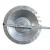 Centrifugal Fan, Aluminum Alloy - view 4