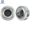 Centrifugal Fan, Aluminum, HVAC