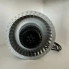 Centrifugal Fan, Aluminum, Inline, Steel - view 5