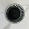 Centrifugal Fan, Aluminum, Inline, Steel - view 6