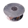 Centrifugal Fan, Aluminum, JSB630-290 - view 2