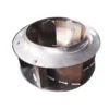 Centrifugal Fan, Aluminum, JSB630-290 - view 6