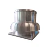 Centrifugal Fan, Aluminum, Roof - view 3