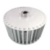 Centrifugal Fan, Aluminum, Stainless Steel - view 3