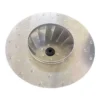 Centrifugal Fan, Aluminum, Stainless Steel - view 5