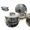 Centrifugal Fan, Aluminum, Stainless Steel - view 6