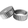 Centrifugal Fan, Aluminum, SUS