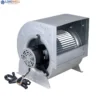 Centrifugal Fan, AMCA, 380V(as requiremnts), Iron - view 5