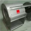 Centrifugal Fan, AMCA, HVAC - view 2