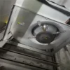 Centrifugal Fan, AMCA, HVAC - view 3