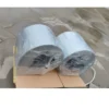 Centrifugal Fan, AMCA, HVAC - view 4