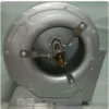 Centrifugal Fan, AMCA, HVAC - view 5