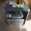 Centrifugal Fan, AMCA, HVAC - view 5