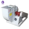 Centrifugal Fan, API673, 1000 - view 4