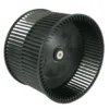 Centrifugal Fan, ASG20
