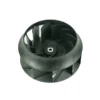 Centrifugal Fan, ASG20