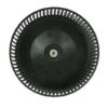 Centrifugal Fan, ASG20 - view 2