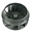 Centrifugal Fan, ASG20 - view 2