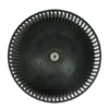 Centrifugal Fan, ASG20 - view 3