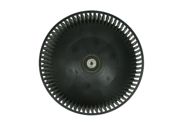 Centrifugal Fan, ASG20 - view 3