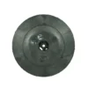 Centrifugal Fan, ASG20 - view 4