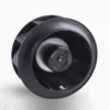 Centrifugal Fan, Axial, 220V