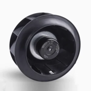 Centrifugal Fan, Axial, 220V