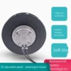 Centrifugal Fan, Axial, 220V - view 3