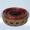 Centrifugal Fan, Axial, customizable