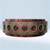 Centrifugal Fan, Axial, customizable - view 2