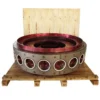 Centrifugal Fan, Axial, customizable - view 2