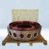 Centrifugal Fan, Axial, customizable - view 3