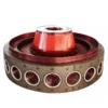 Centrifugal Fan, Axial, customizable - view 3