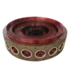 Centrifugal Fan, Axial, customizable - view 4