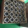 Centrifugal Fan, B3P133-EC072, 220 V, Plastic - view 3