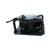 Centrifugal Fan, B3P190-EC072-005, AFL, Radial - view 4
