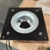 Centrifugal Fan, B3P355-EC137-901, 380V, 50/60HZ, 30°C - view 4