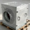Centrifugal Fan, BBQ, Aluminum Alloy - view 2