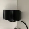 Centrifugal Fan, BERON, 220V, 50HZ, 100W - view 2