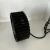 Centrifugal Fan, BERON, 220V, 50HZ, 100W - view 3