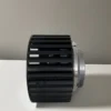Centrifugal Fan, BERON, 220V, 50HZ, 100W - view 6