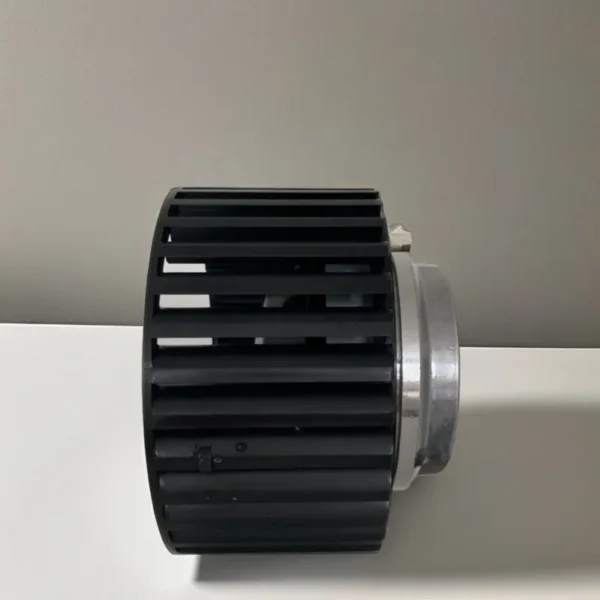 Centrifugal Fan, BERON, 220V, 50HZ, 100W - view 6