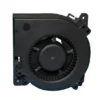 Centrifugal Fan, Brushless, 12V